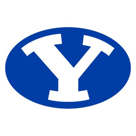 BYU vs. Pacific - Women's College Basketball Game Preview - 29 January 2023 | ESPN