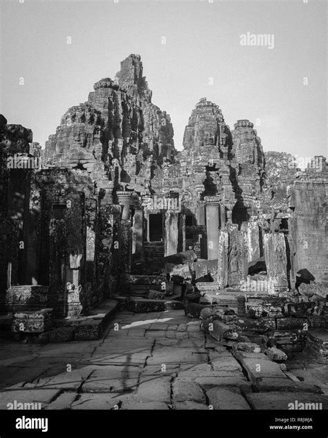 Angkor Wat Edited 3d Warehouse - vrogue.co