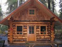 Mt. Lemmon Cabin Rentals - Near Tucson, AZ | FREE 2024 List