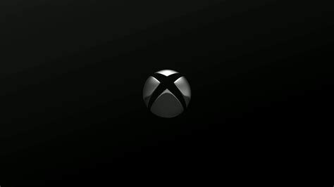 Xbox Logo Wallpapers on WallpaperDog