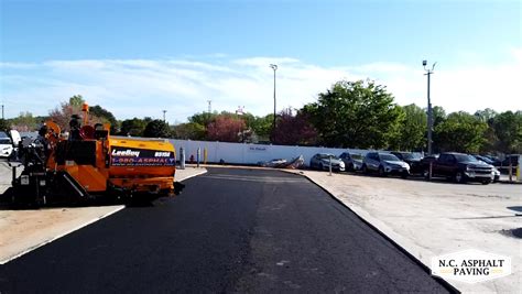 17-NC-Asphalt-Paving-parking-lot-commercial – Commercial Asphalt Paving / North Carolina