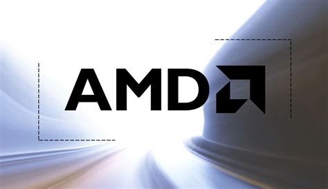 AMD Ryzen 9 3950X Benchmark Leaks From Dell Alienware Aurora Desktop ...