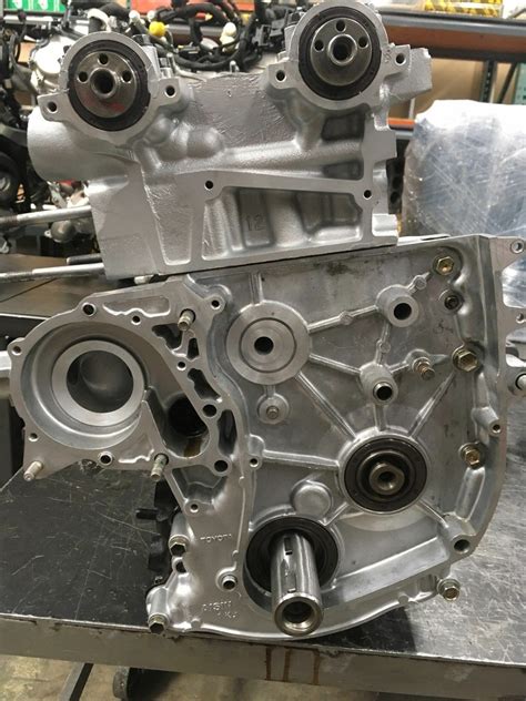 MINI COOPER ENGINE REMANUFACTURED “N14” B16 A R56 R57 R55 2007-2010 Turbo – AAA Engine