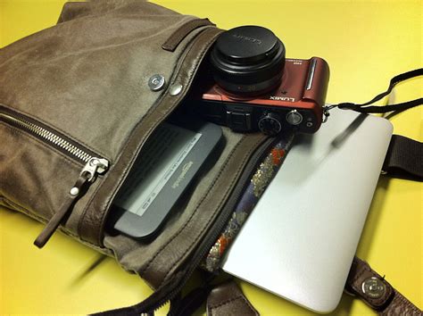 Useful gadgets to take on your travel - TechDrive