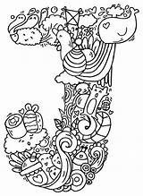 Measles Coloring Pages sketch template