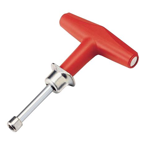 Best Torque Wrenches - Go Guru