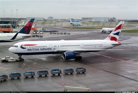 British Airways to offer “Buy On-Board” on intra-EU flights?