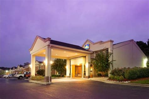 Lodging & Hotels in Downtown Frederick, MD | Visit Frederick