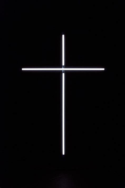 Black Cross Wallpapers - Top Free Black Cross Backgrounds - WallpaperAccess