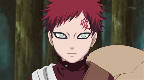 Gaara | Narutopedia Indonesia | FANDOM powered by Wikia