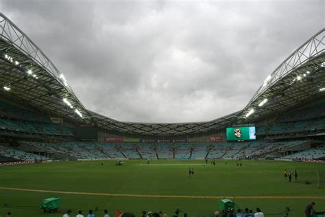 ANZ Stadium (Stadium Australia) – StadiumDB.com