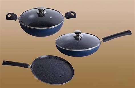 Get Cooking with the Best Induction Pans on the Market from HomePro ...