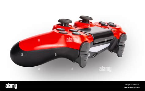 Gamin accessory hi-res stock photography and images - Alamy