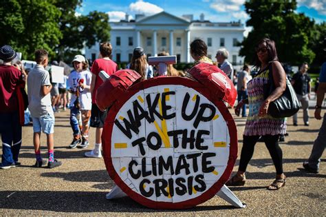 As U.S. leaves the Paris agreement, fate of its climate policy hangs on ...