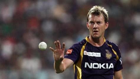 Brett Lee picks the winner of IPL 2020, names a side ‘definite’ to ...