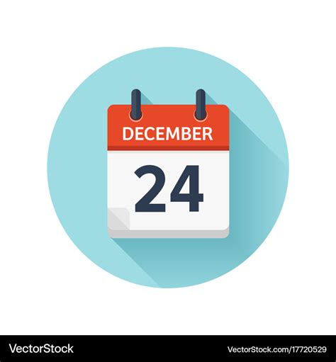 December 24 - 9rvrrukcctodim / December is the last month of the year ...