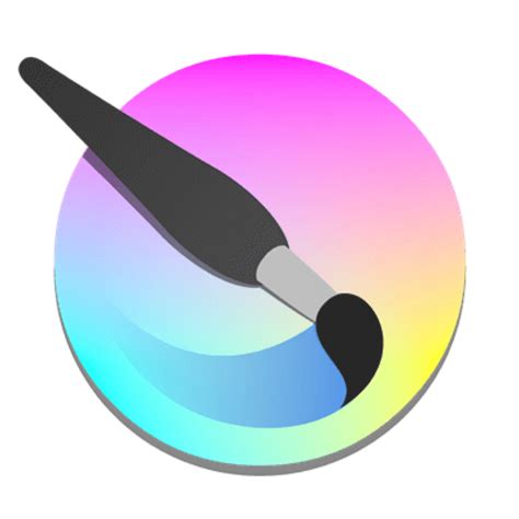 Krita - Download & Software Review