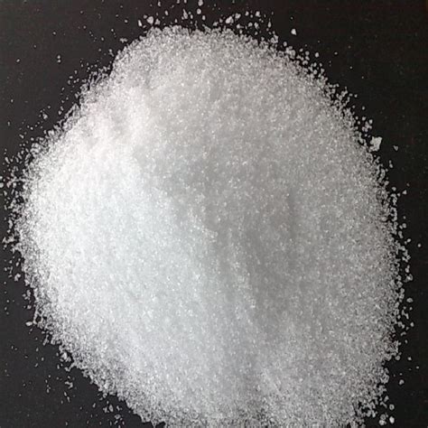 Buy Potassium sodium tartrate 98% Plating Grade from Hangzhou Ruijing ...