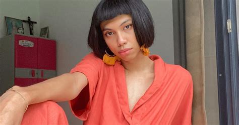 LOOK: Mimiyuuuh Achieves New Milestone in Career with New Show with Netflix - When In Manila