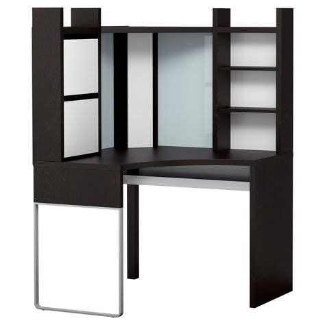 US - Furniture and Home Furnishings | Ikea desk, Ikea corner desk, Ikea