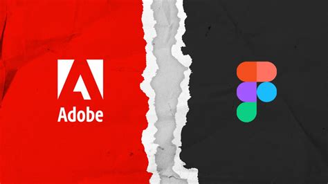 Cut, Paste, Delete: Why Adobe’s Canceled Merger with Figma is Good for ...
