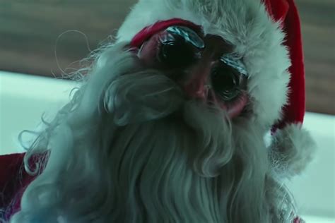 Best Christmas Horror Movies to Stream on Netflix, Amazon, Hulu, and Disney Plus - TV Guide