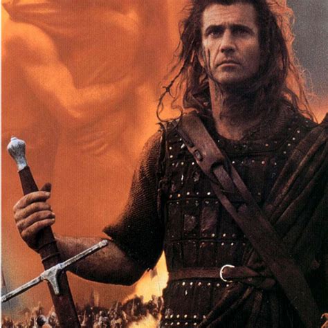 WILLIAM WALLACE SWORD BRAVEHEART SCOTTISH CLAYMORE SILVER 44"