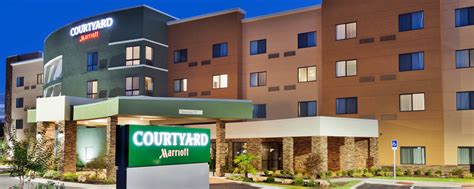 Auburn, Alabama Hotels Near I-85 | Courtyard Auburn