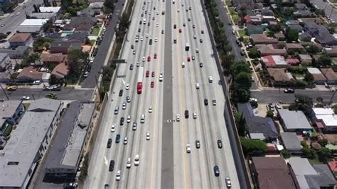 "405 Freeway" Images – Browse 197 Stock Photos, Vectors, and Video ...