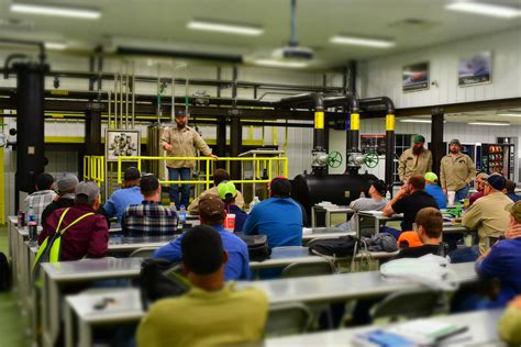 Courses – Missouri Welding Institute