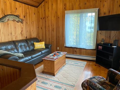 10 Best Airbnb Vacation Rentals In Castleton, Vermont - Updated 2024 | Trip101