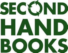 Blackwell's | Second-hand - Blackwell's Bookshop Online