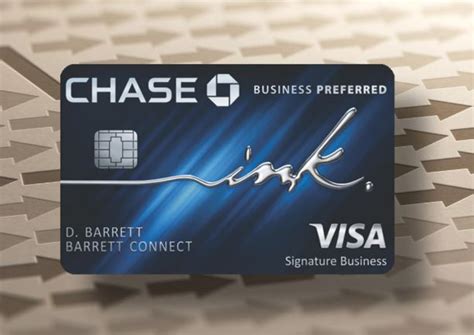 Chase Rewards – How to Earn Chase Reward Points