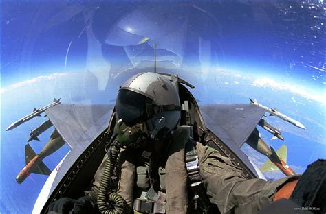 Fighter Pilot Wallpapers - Top Free Fighter Pilot Backgrounds ...