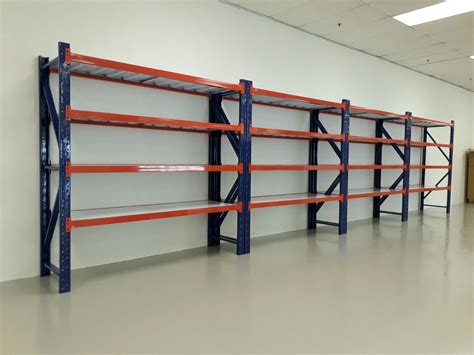 Heavy Duty Rack at Rs 7500/piece | Heavy Duty Racks | ID: 22368526988