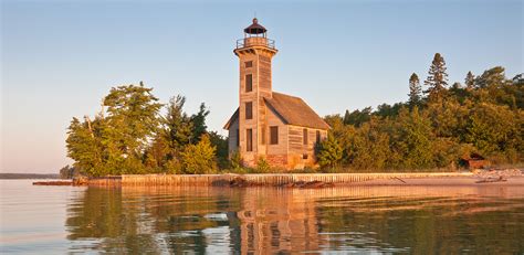 Pictured Rocks Boat Tour Highlights | Pictured Rocks Cruises : Pictured ...