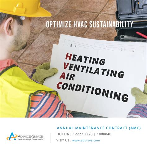 Optimizing-HVAC-Systems-to-Improve-Energy-Efficiency - Advanced Services