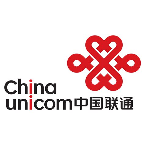 China Unicom (China, Hong Kong, Macau, Taiwan) 3G Data Sim – Cheap ...