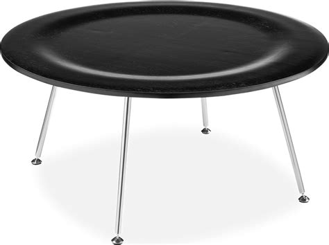 Round Coffee Table – Designer Editions