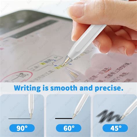 Apple Pencil Tips - Etsy