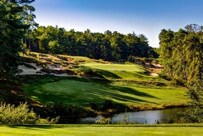 The best golf courses in New Jersey | Courses | Golf Digest