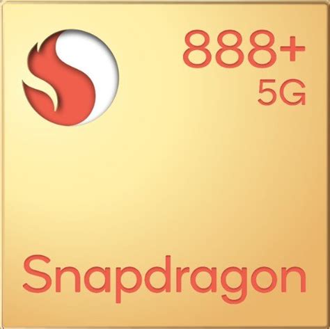 Snapdragon 888 Plus vs Dimensity 8050 – specs and benchmarks