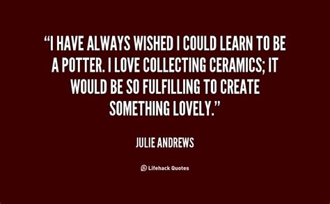 Julie Andrews Quotes. QuotesGram