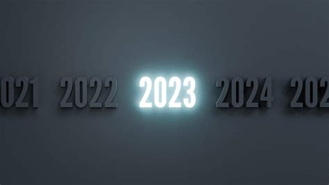 3 stock market predictions for 2023 - TrendRadars