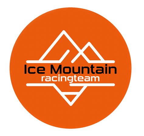 Kalender – Ice Mountain Racing Team