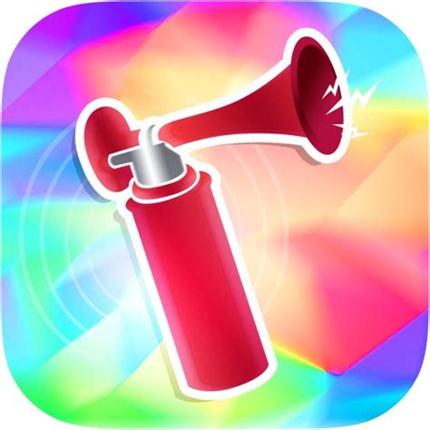 Air Horn Meme Soundboard | Apps | 148Apps