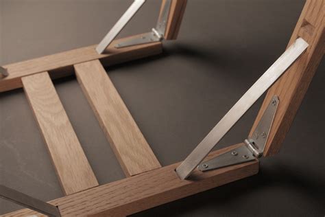 NAIL CHAIR / concept on Behance