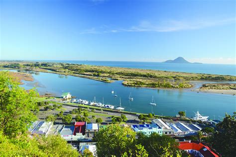 Deals and Packages | Whakatāne NZ