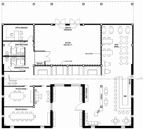 Unique Bar Cabinet Plans Check more at https://downtown-raleigh.com/bar ...