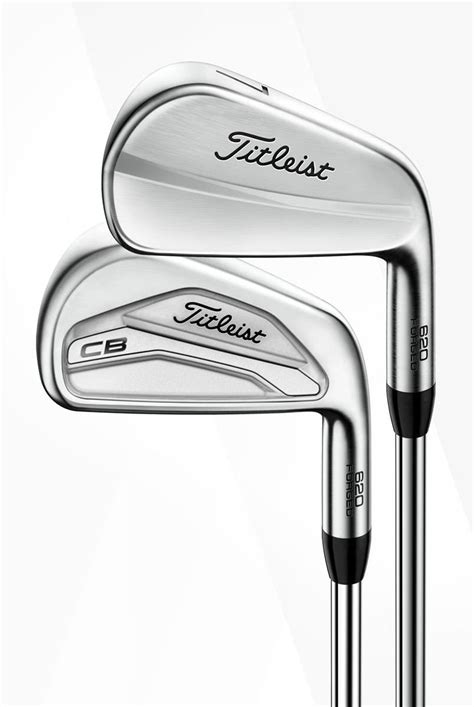 New Titleist Golf Clubs | 2nd Swing Golf